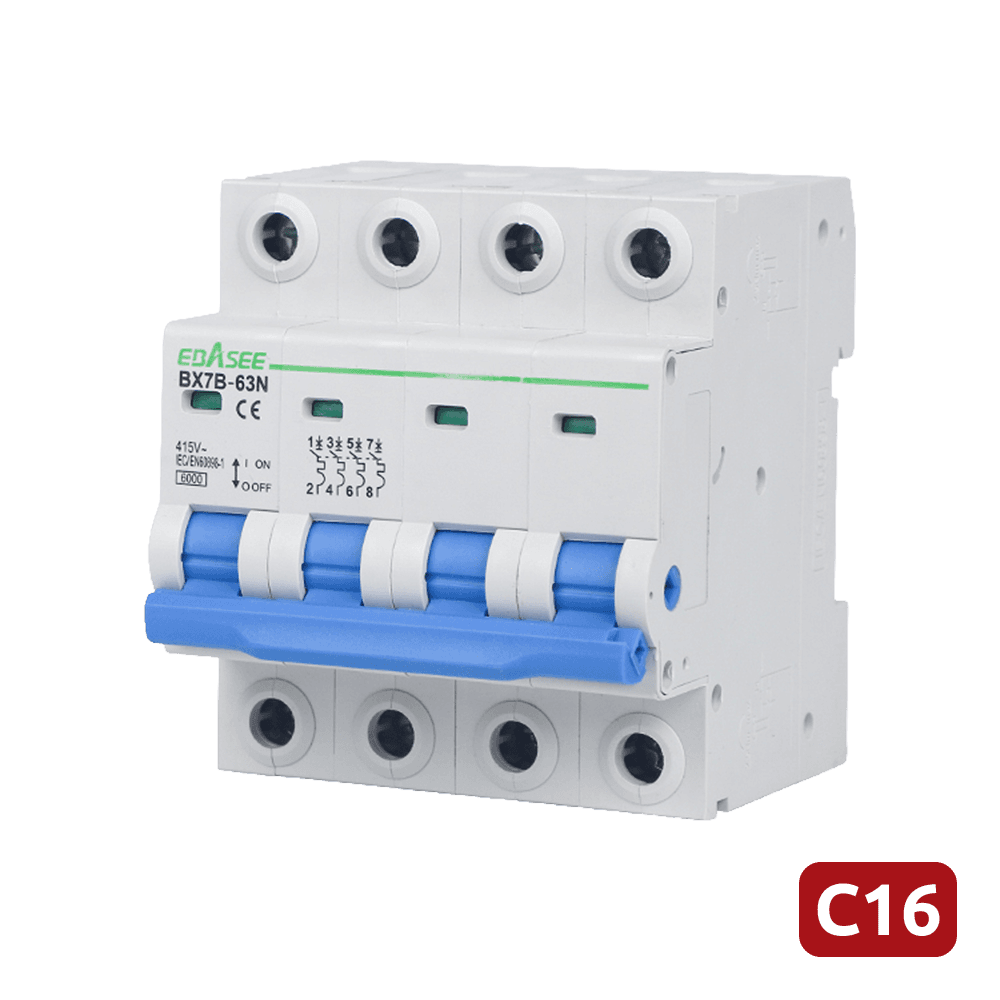 BX7B-63N-16A-4P