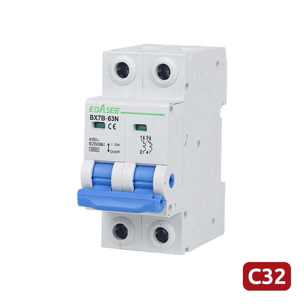 BX7B-63N-32A-2P