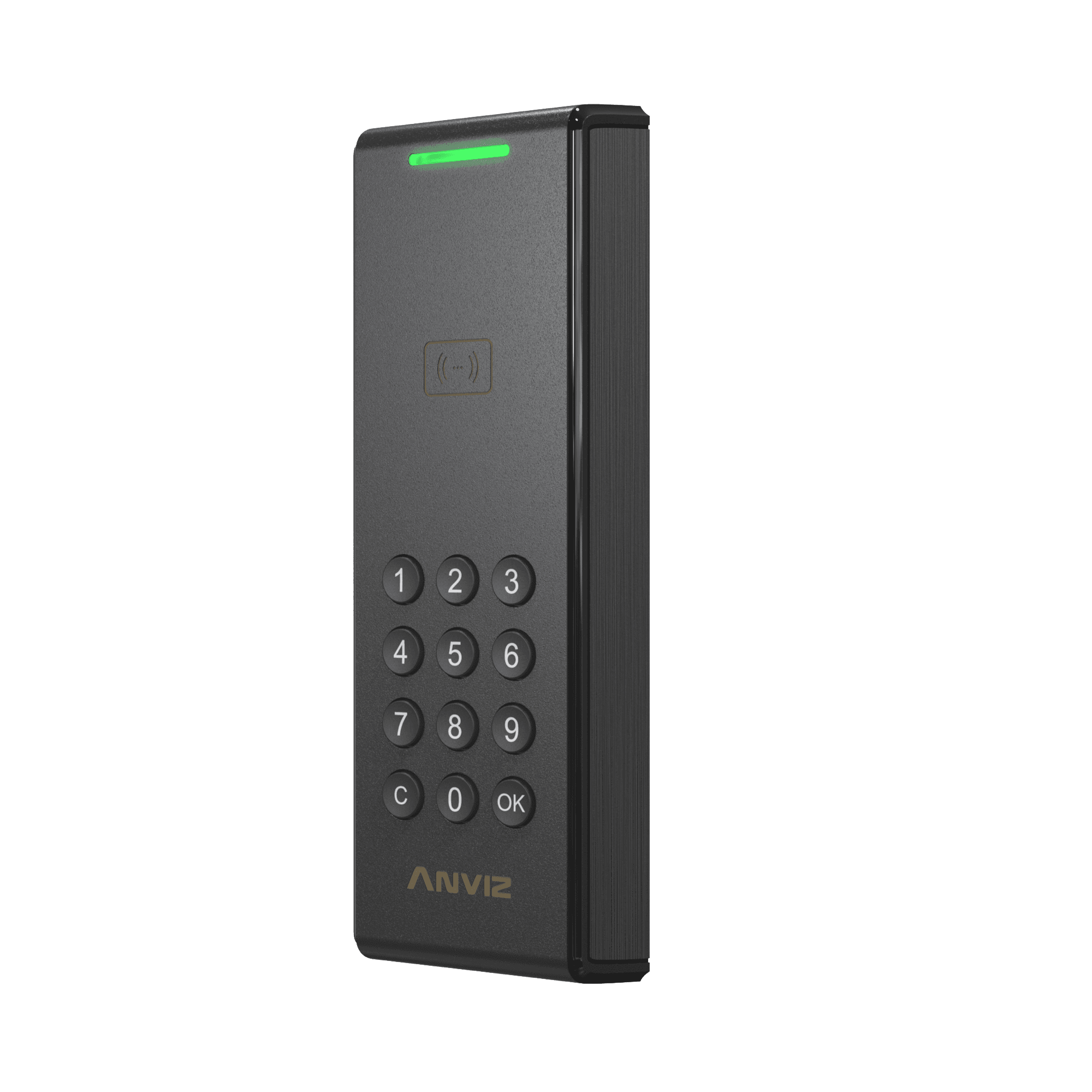 C2KA-BT-WIFI