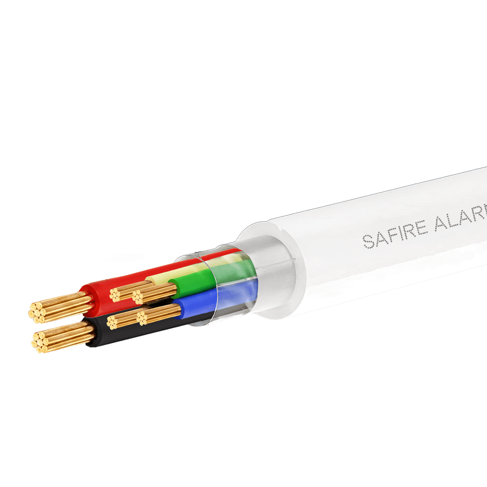 CA4P2-305-H-Cca-WHITE