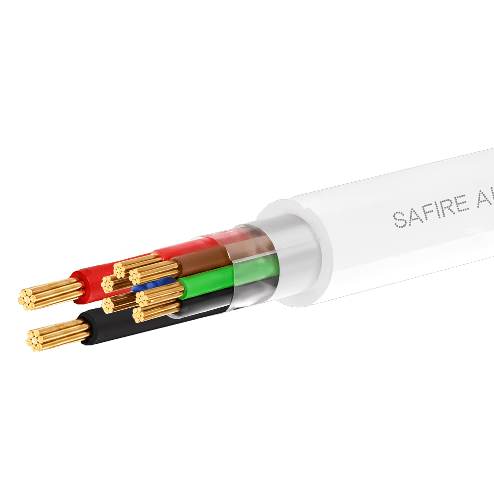 CA6P2-305-H-Cca-WHITE
