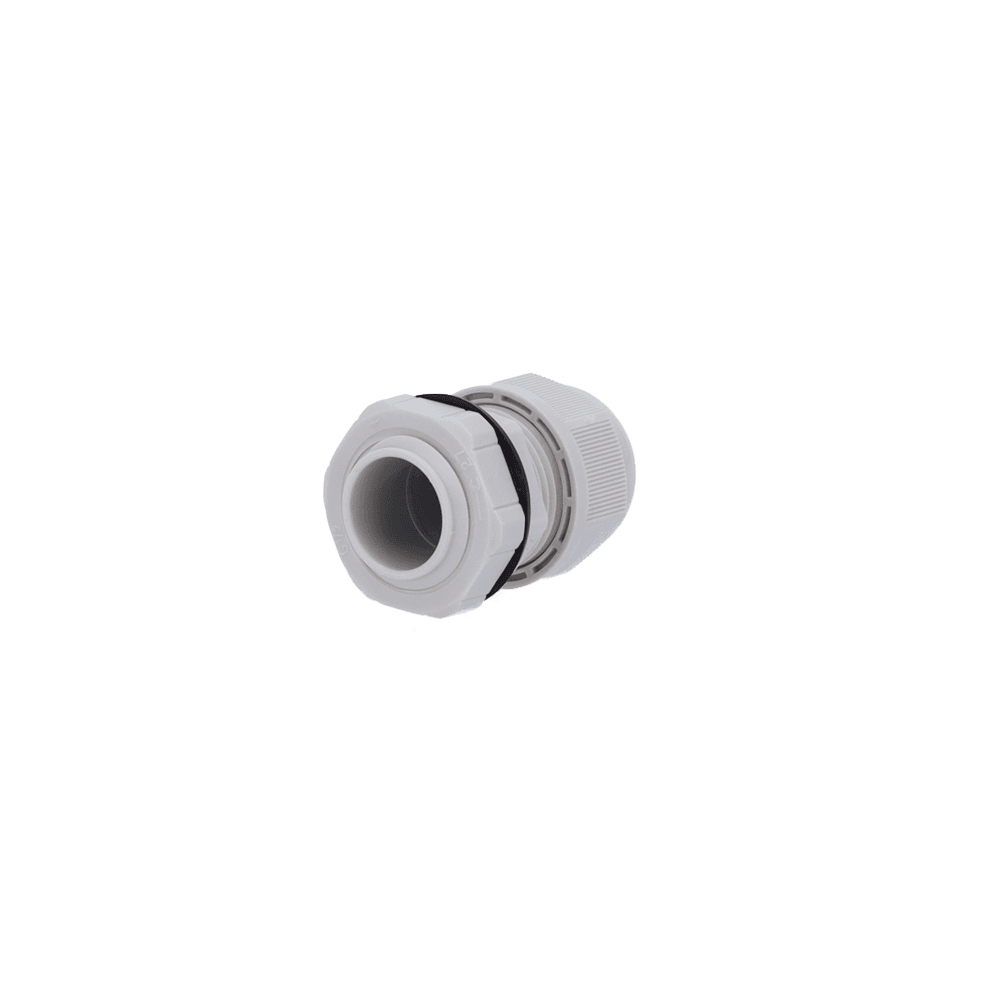 CABLE-GLAND-NPT1_2-13