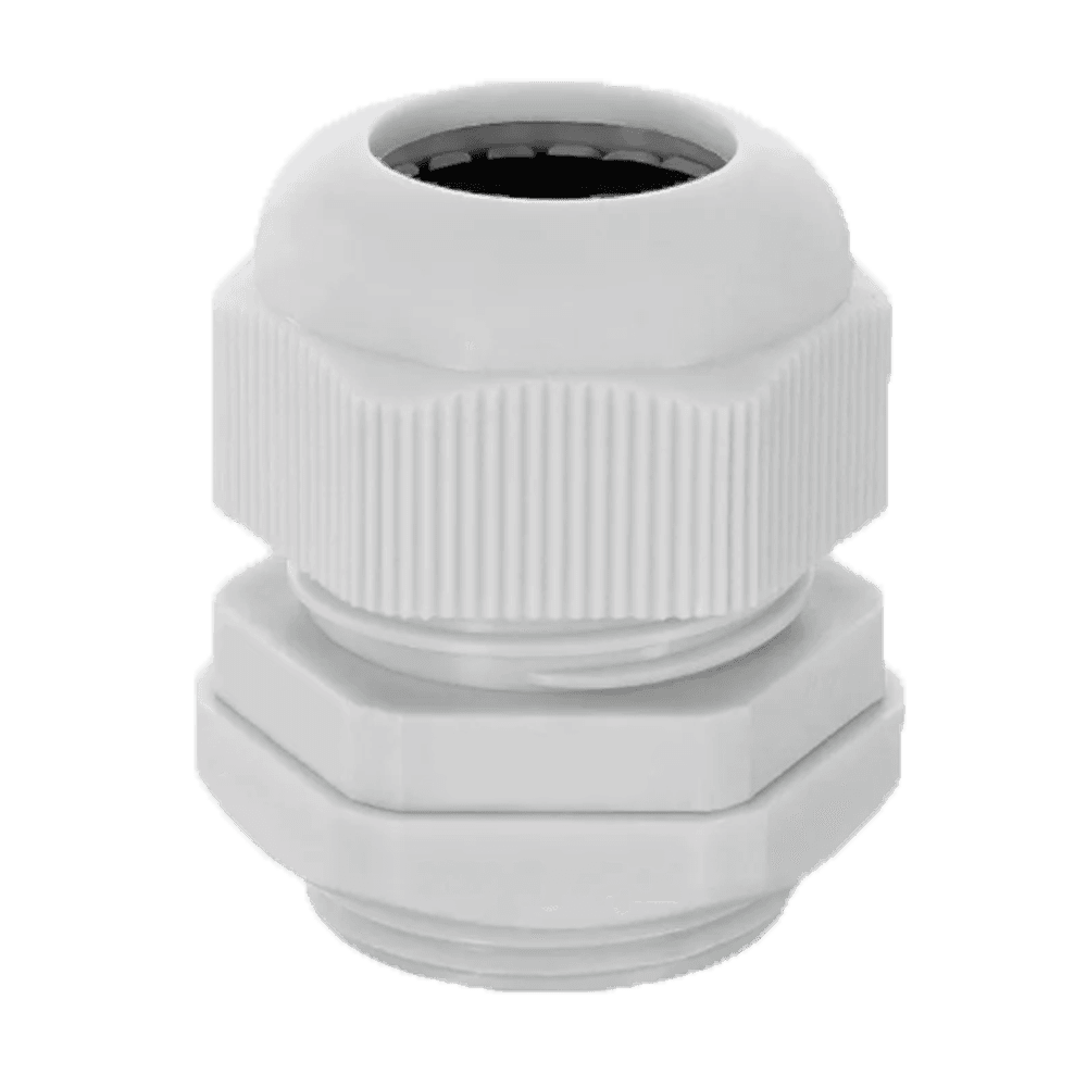 CABLE-GLAND-NPT3_4