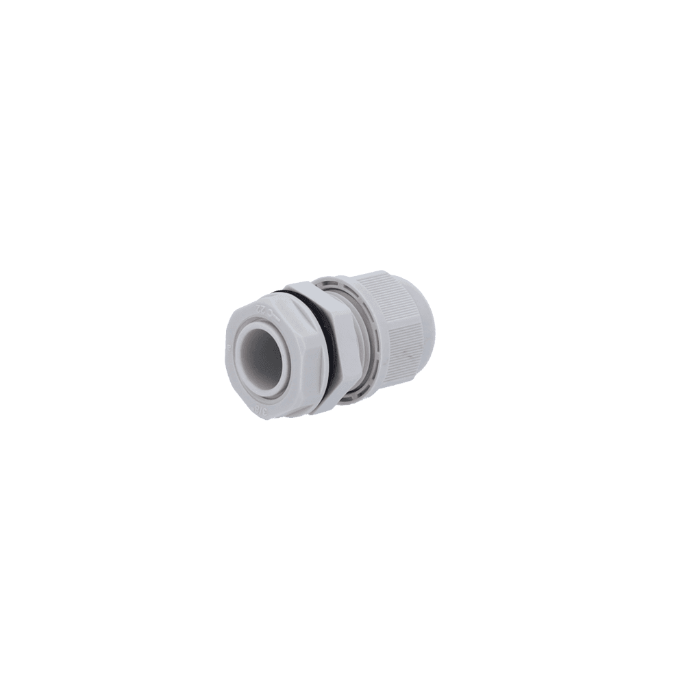 CABLE-GLAND-NPT3_8-10