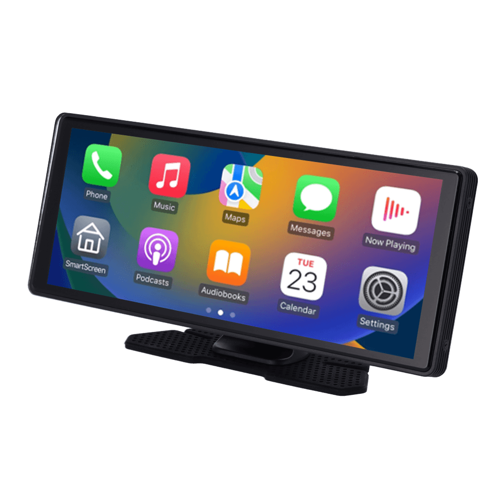 CAR-MONITOR-1026