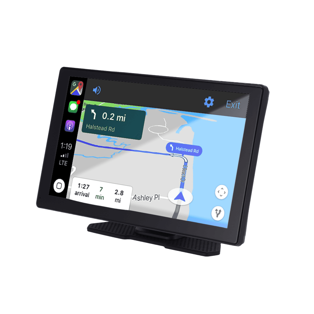 CAR-MONITOR-9