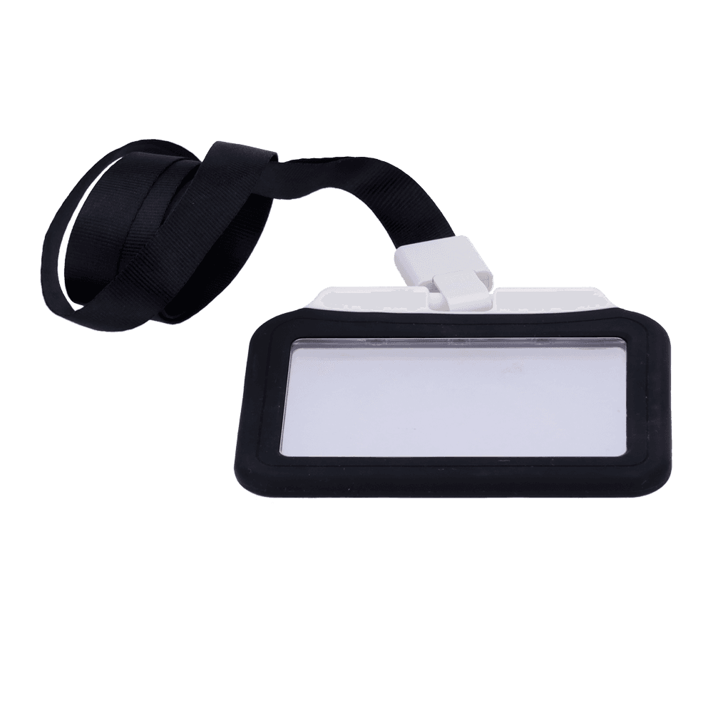 CARD-HOLDER-H-BLACK