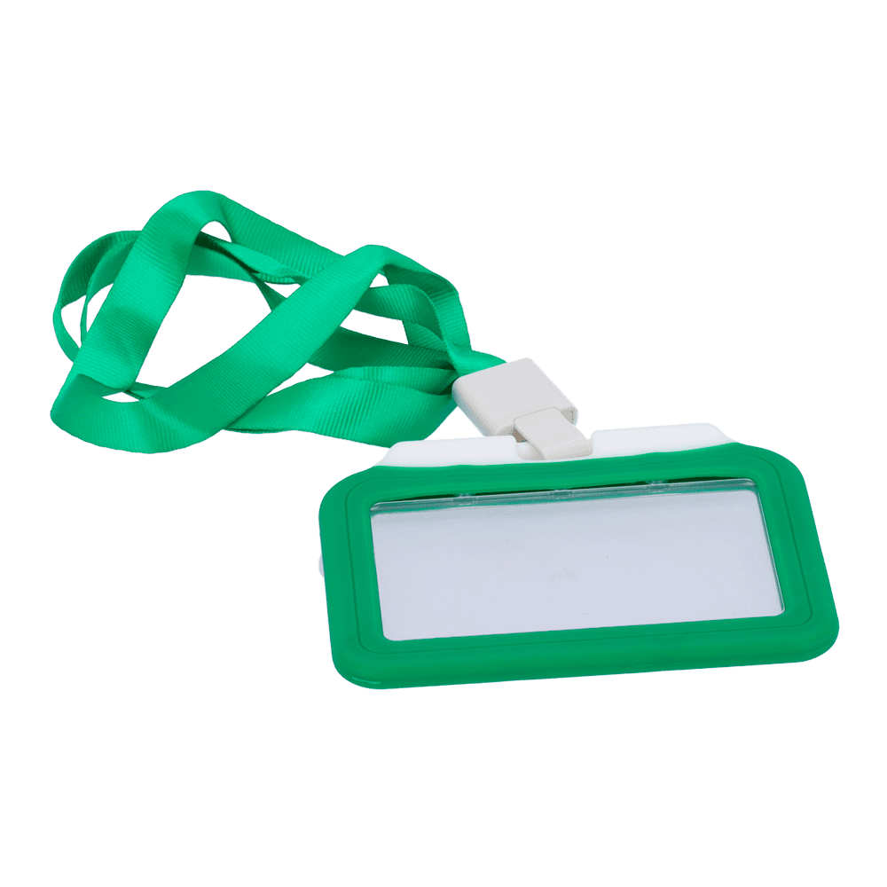 CARD-HOLDER-H-GREEN