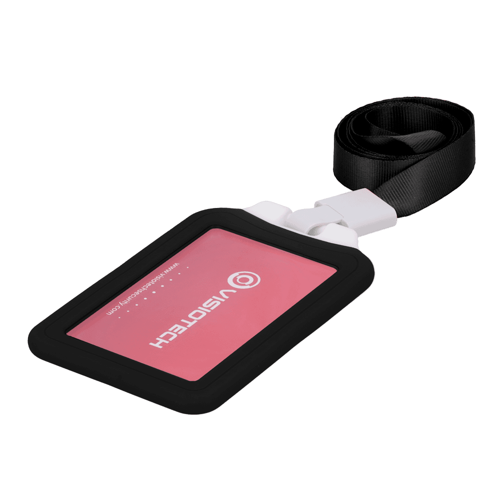 CARD-HOLDER-V-BLACK