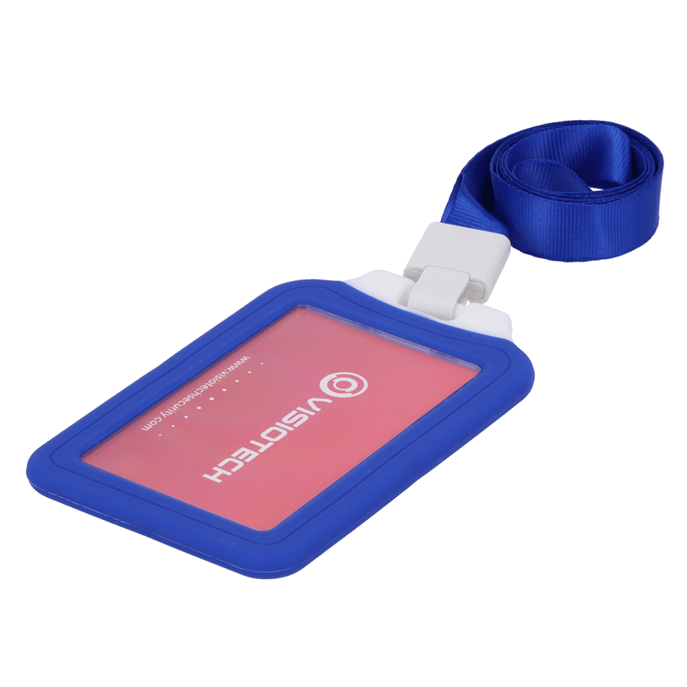 CARD-HOLDER-V-BLUE