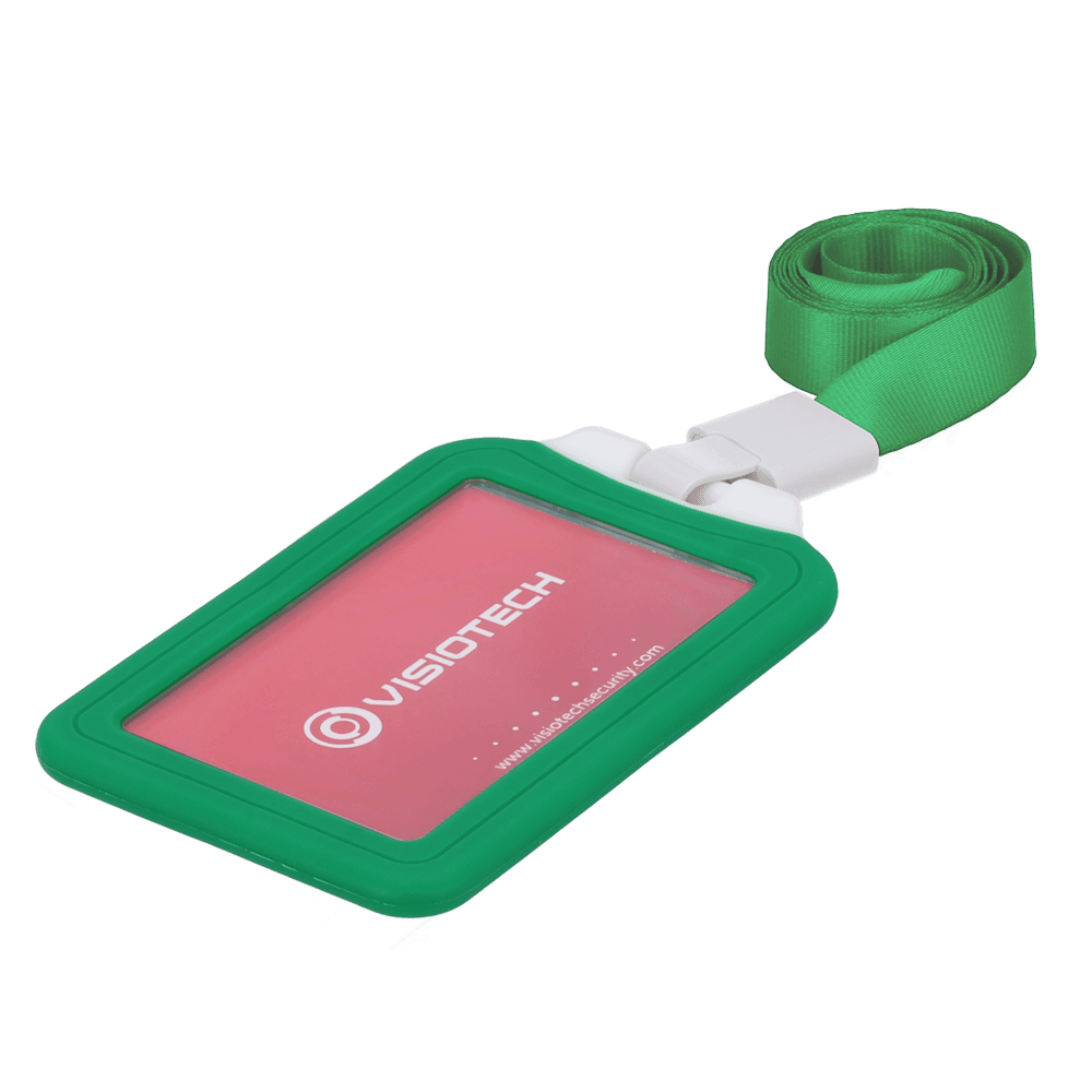 CARD-HOLDER-V-GREEN