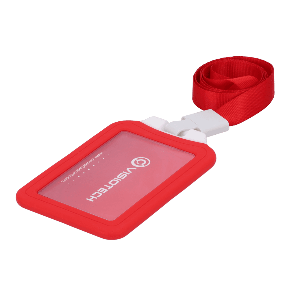 CARD-HOLDER-V-RED