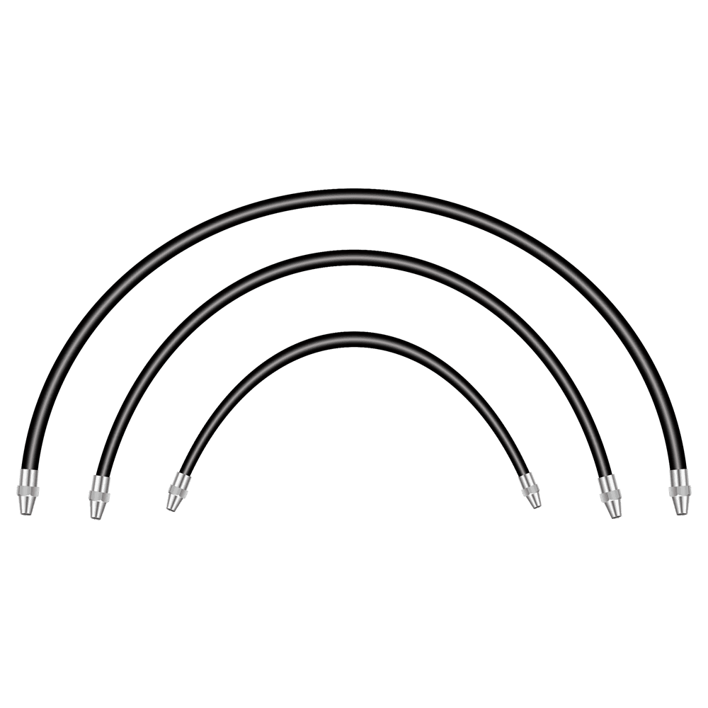 CB-ZANXG-ATEX