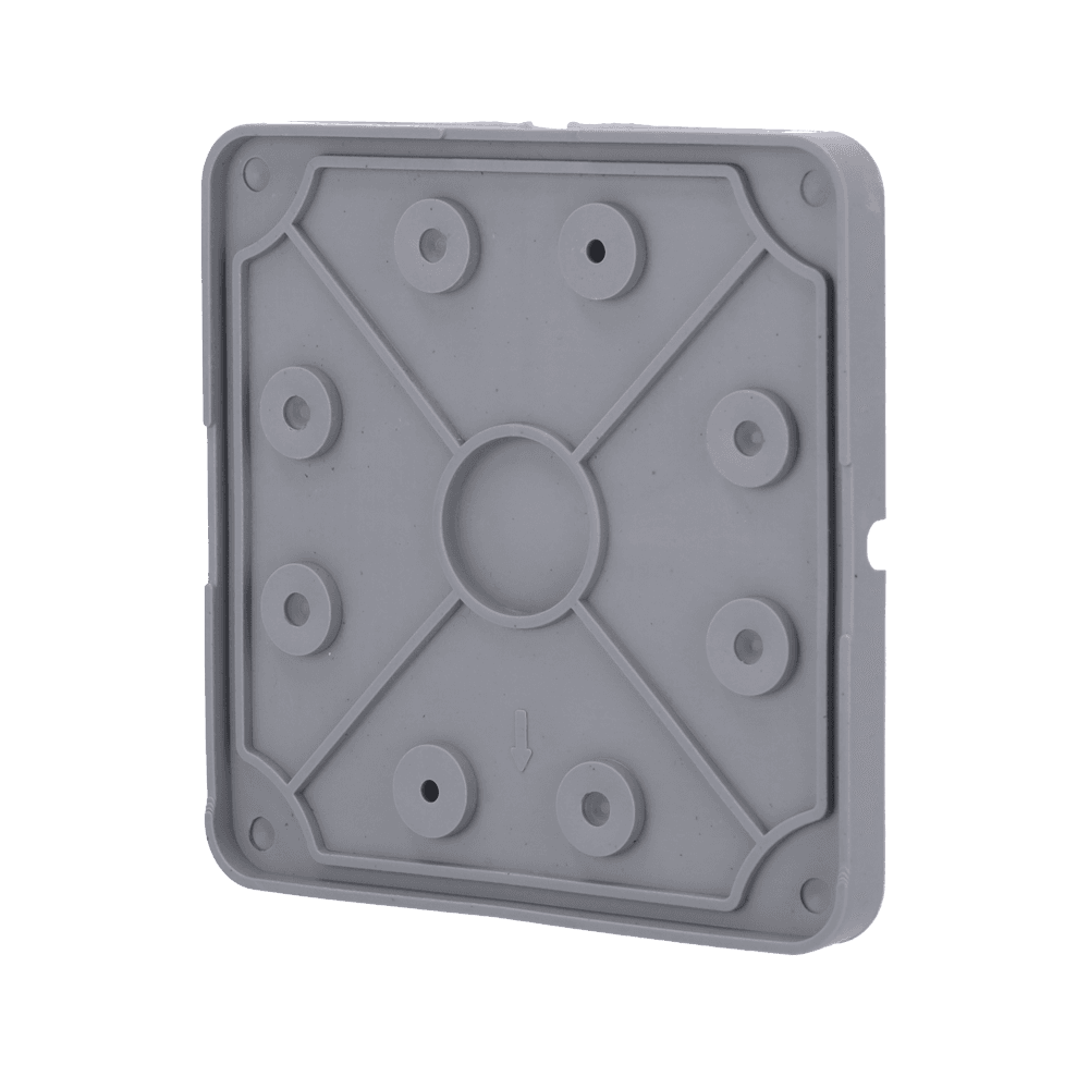 CBOX-BC02-BASEFLEX