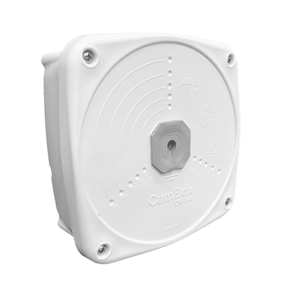 CBOX-DM-140PRO-PLUS