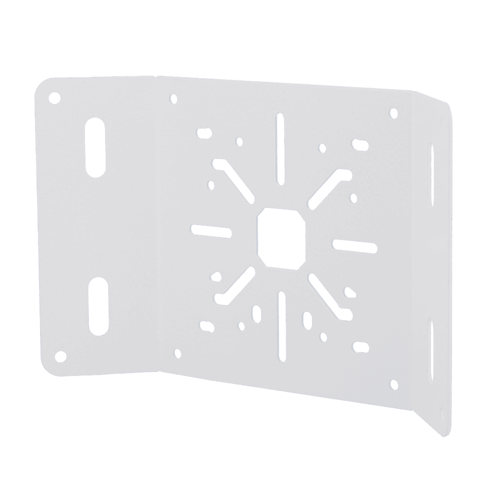 CBOX-JA-M150-CORNER
