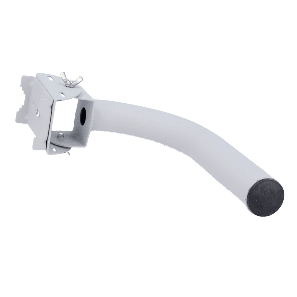 CF-E312A-BRACKET