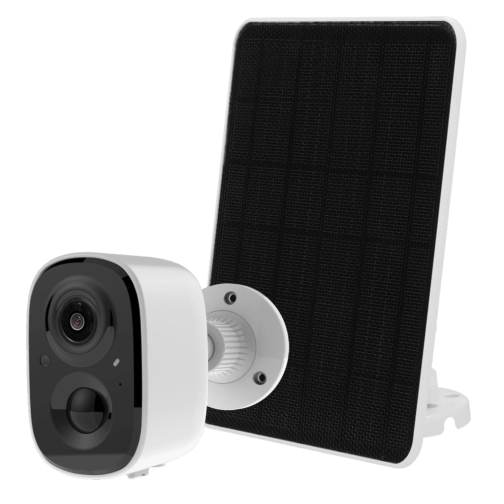 CG6-SOLAR5V-6W