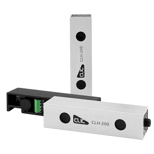 CLH-200-M