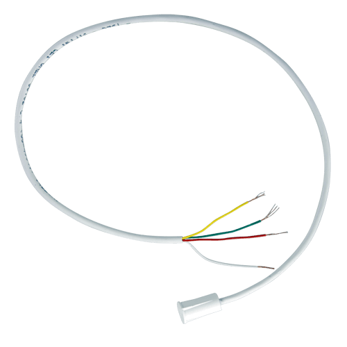 CLR-TW-4C-W