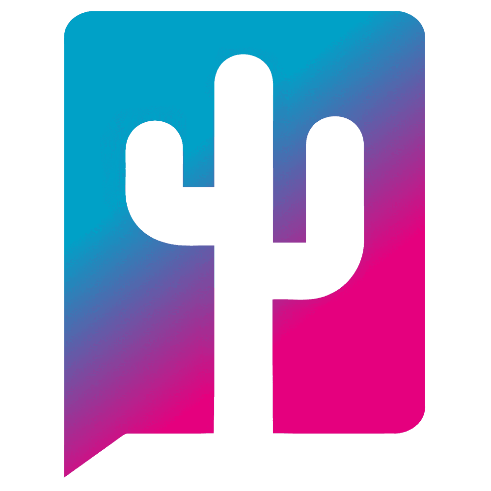 CMS-CACTUS-LITE