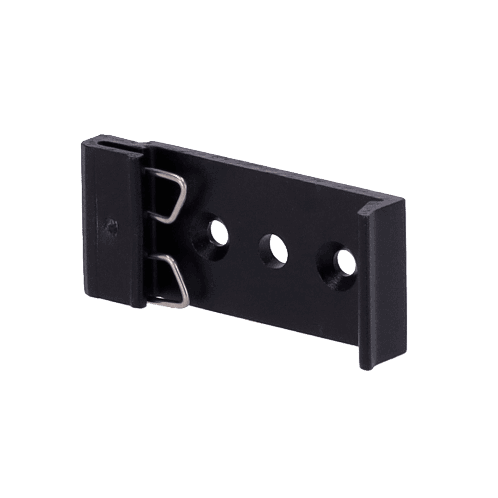 COMPACT-DIN-BRACKET
