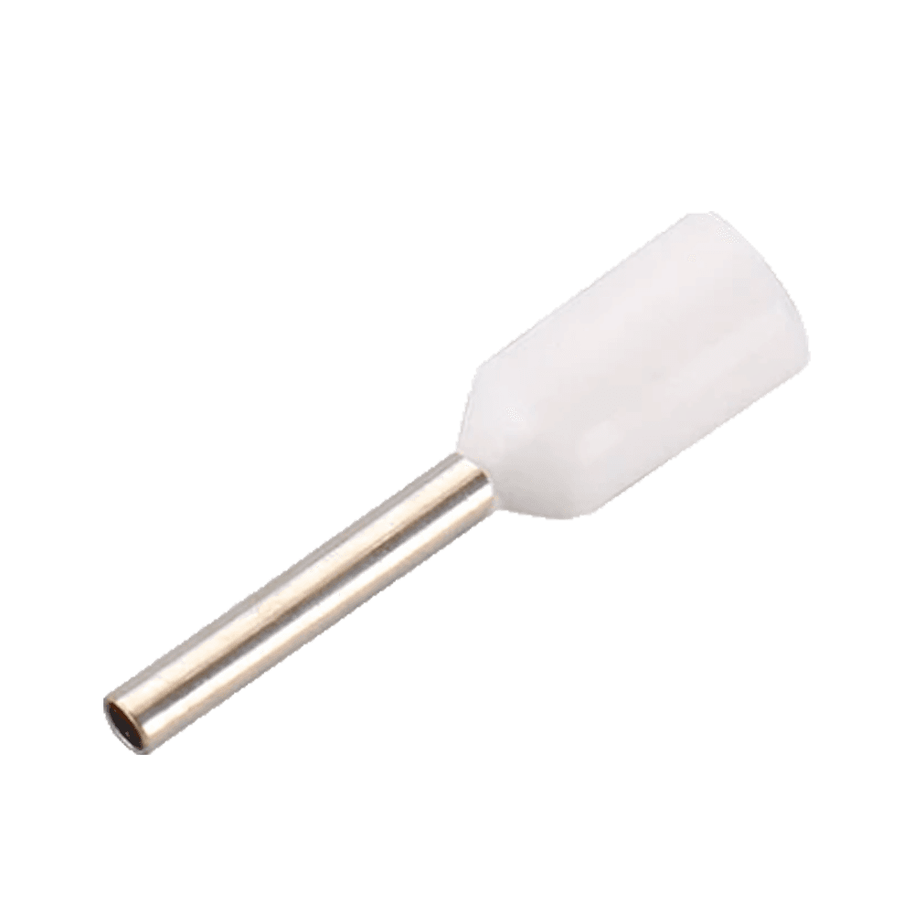CON-E0508-FERRULE