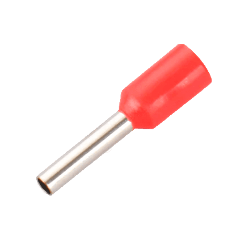 CON-E1008-FERRULE