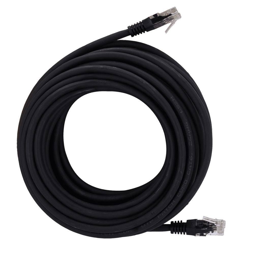 CON-E21-3M-B