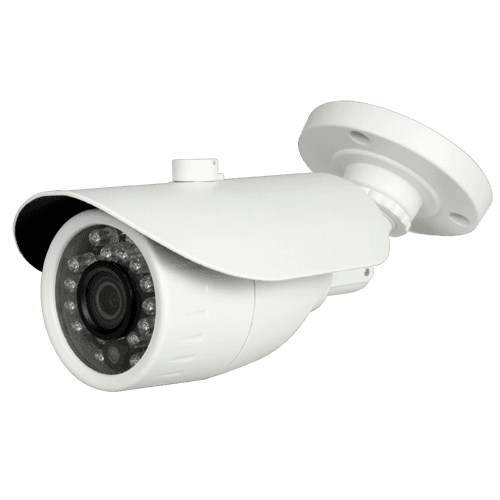 CS027