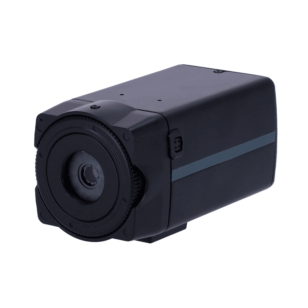 CV581KW-F4N1