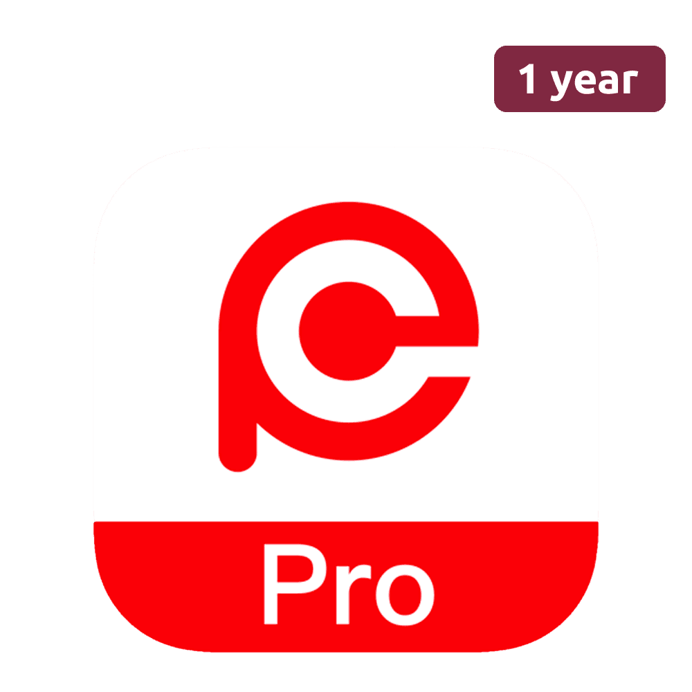 Co-Branding_year_key
