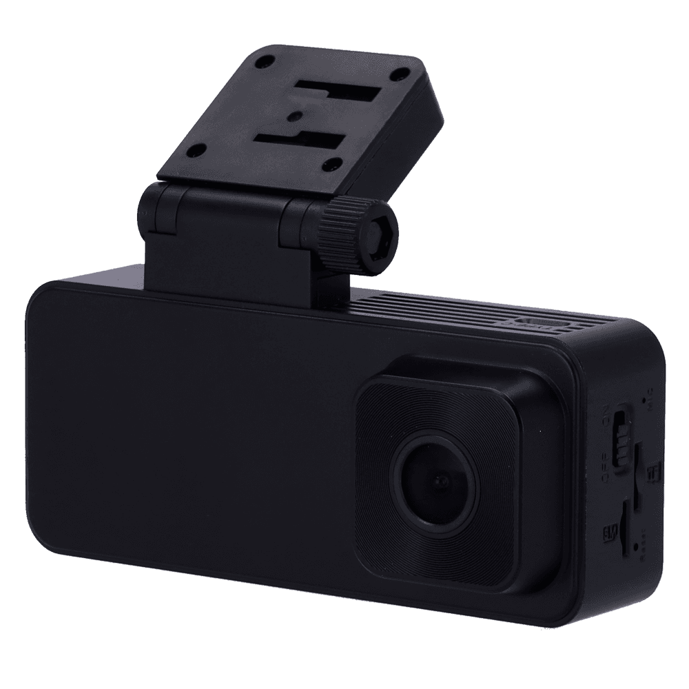 DASHCAM-2M-IA-4G