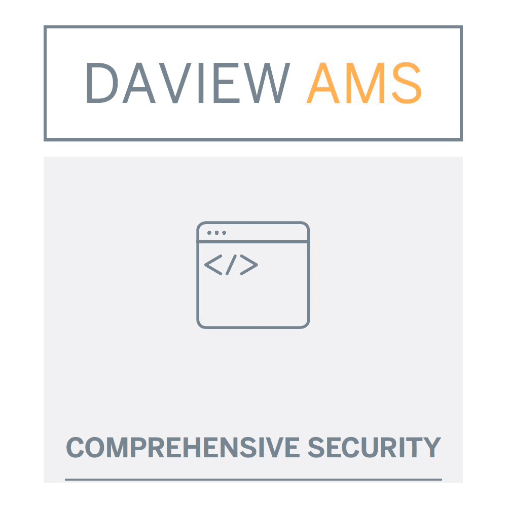 DAVANTIS-AVR5000