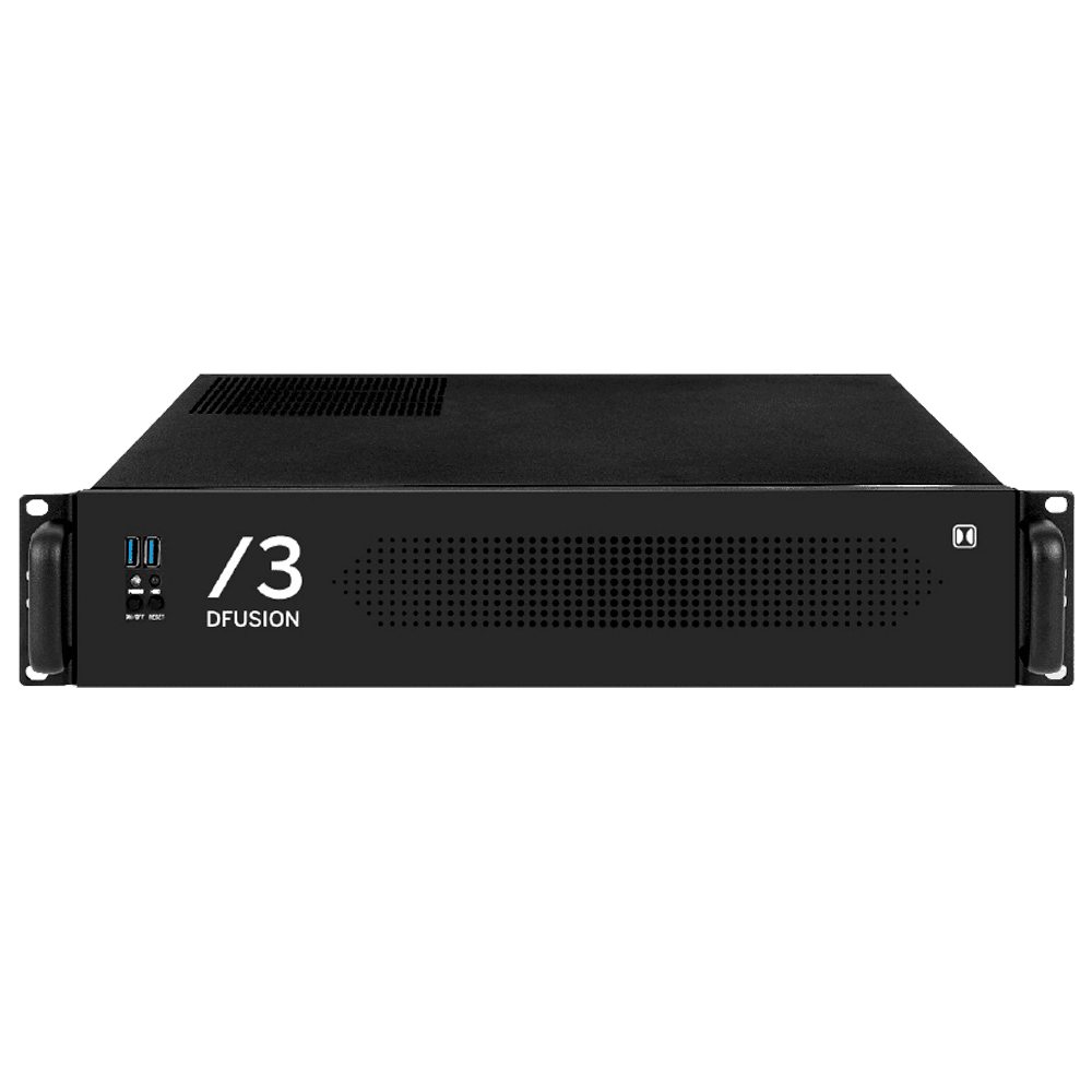 DAVANTIS-DFPRO_3-12