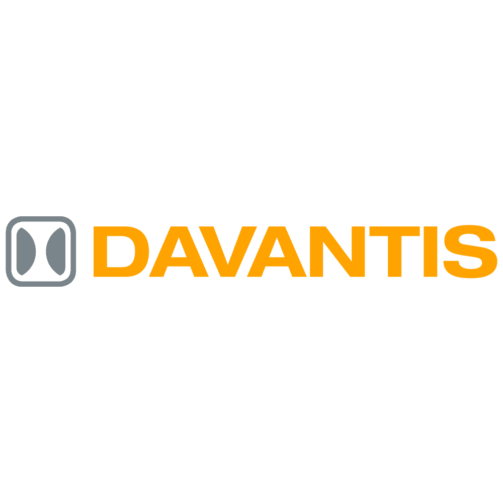 DAVANTIS-MIA