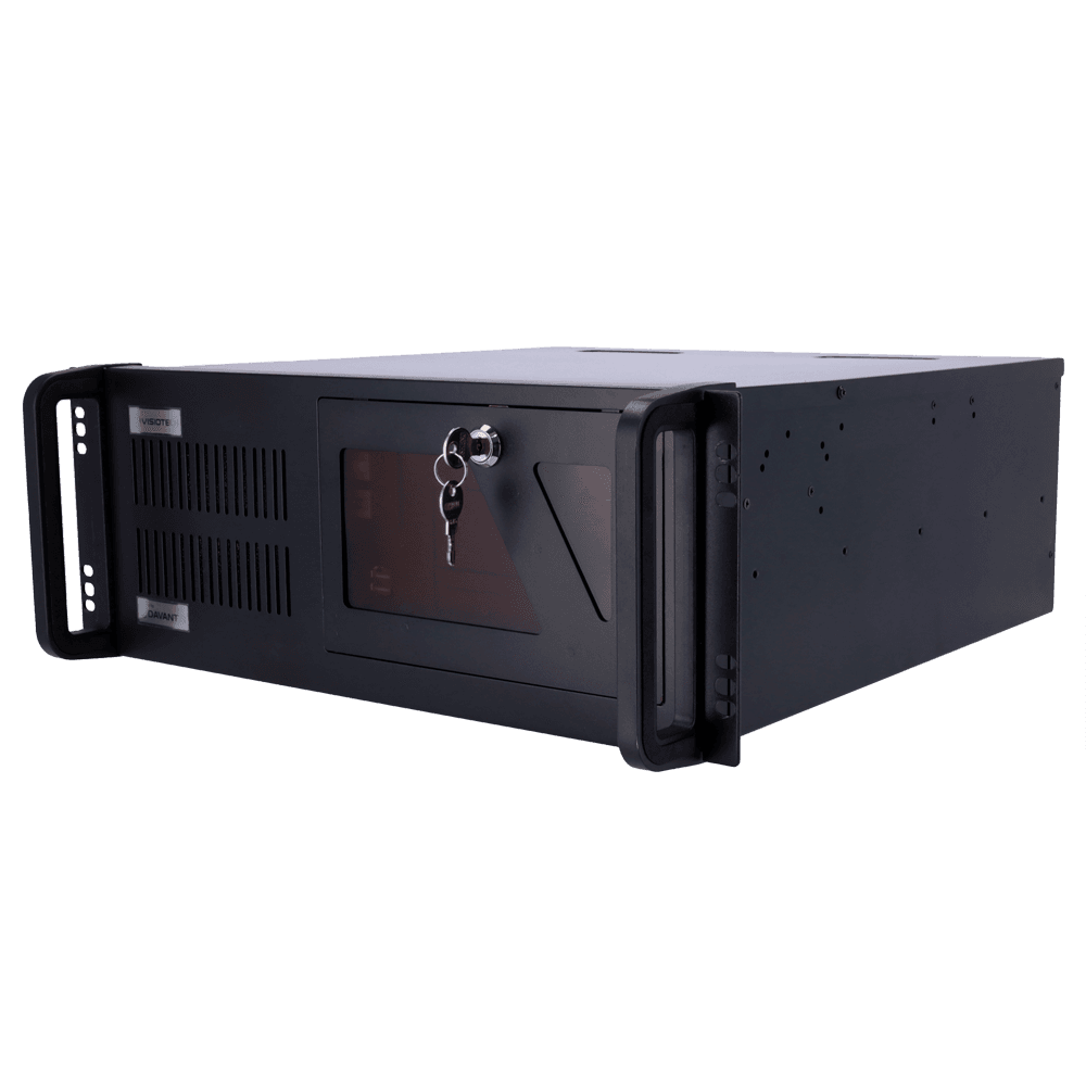 DAVANTIS-SERVER-24