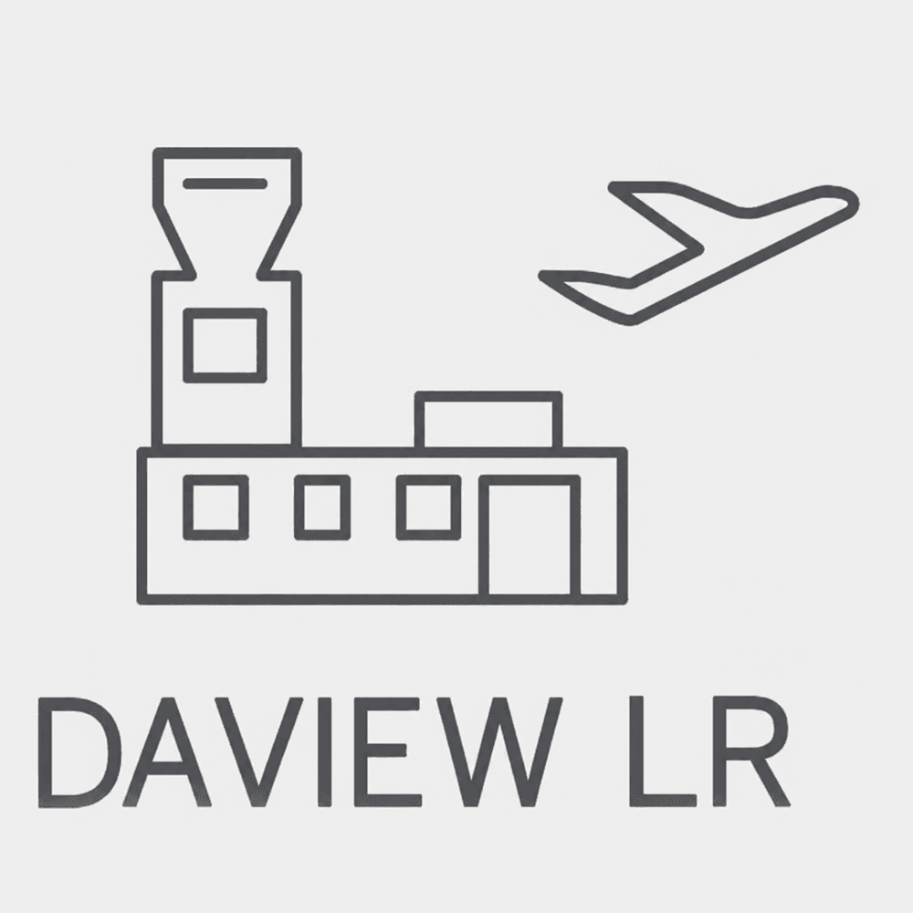 DAVANTIS-UP-S-LR