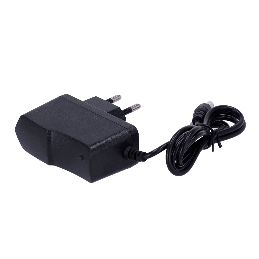 DC1210-LED