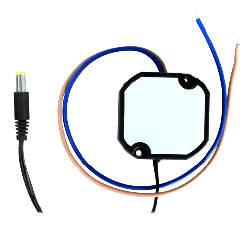 DC1220-W