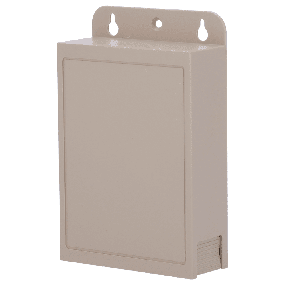 DC12V2A-EXT