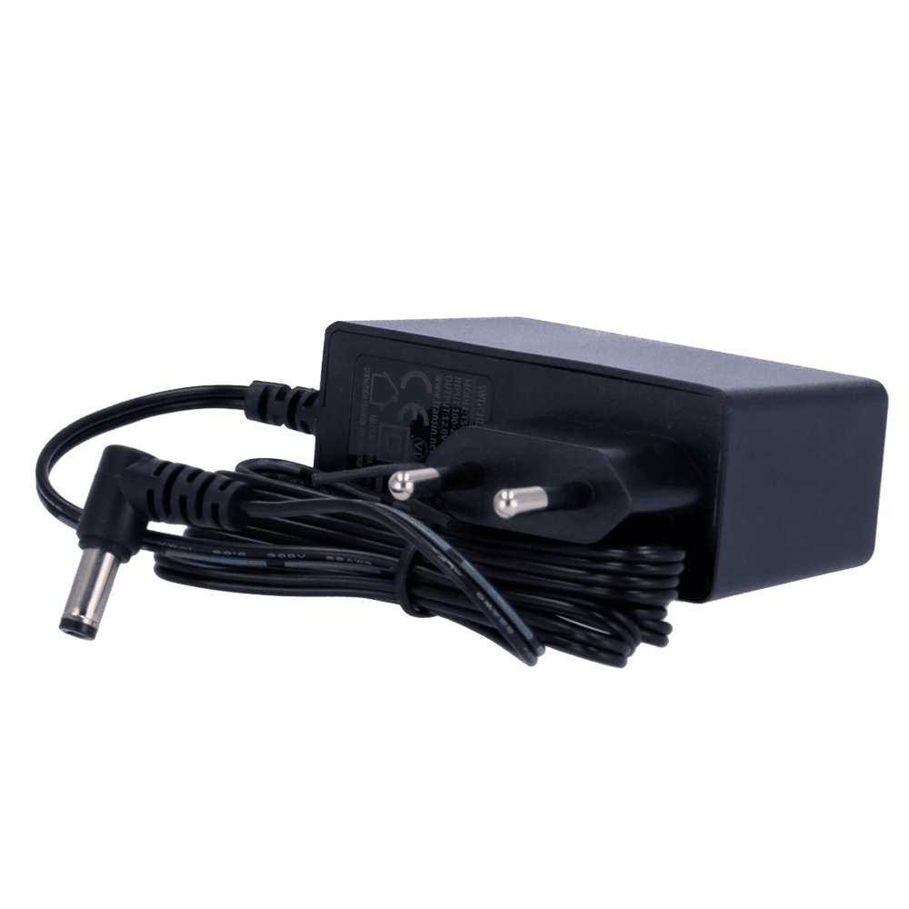 DC12V2A-L