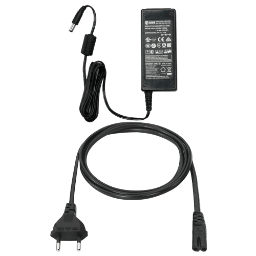 DC12V3A