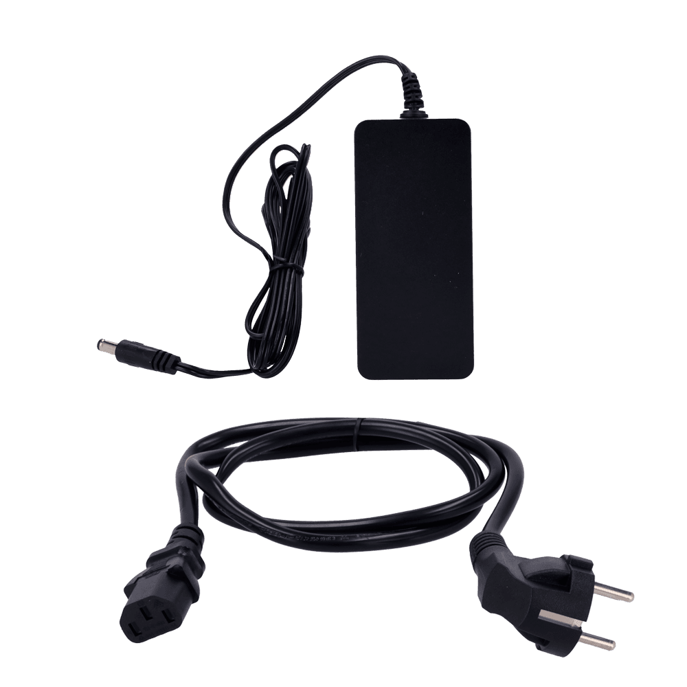 DC12V3A-B
