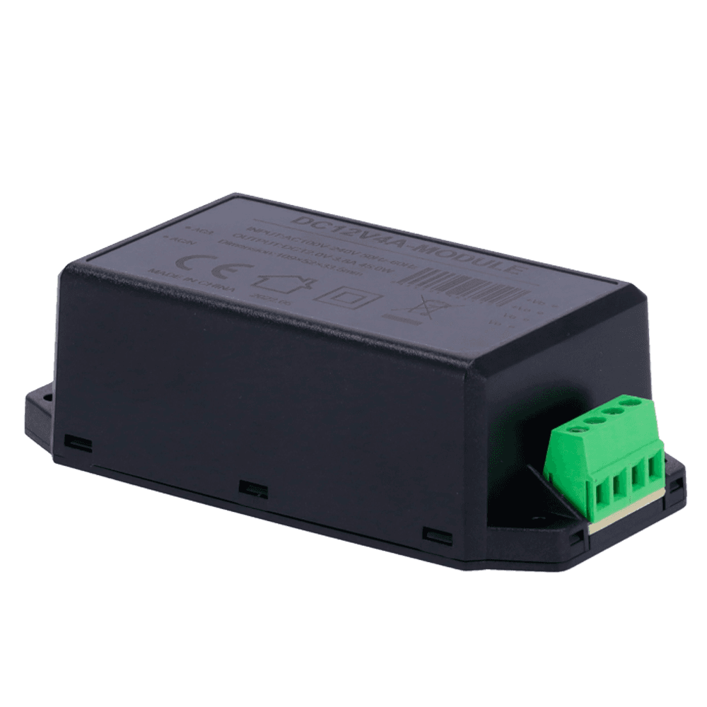 DC12V4A-MODULE