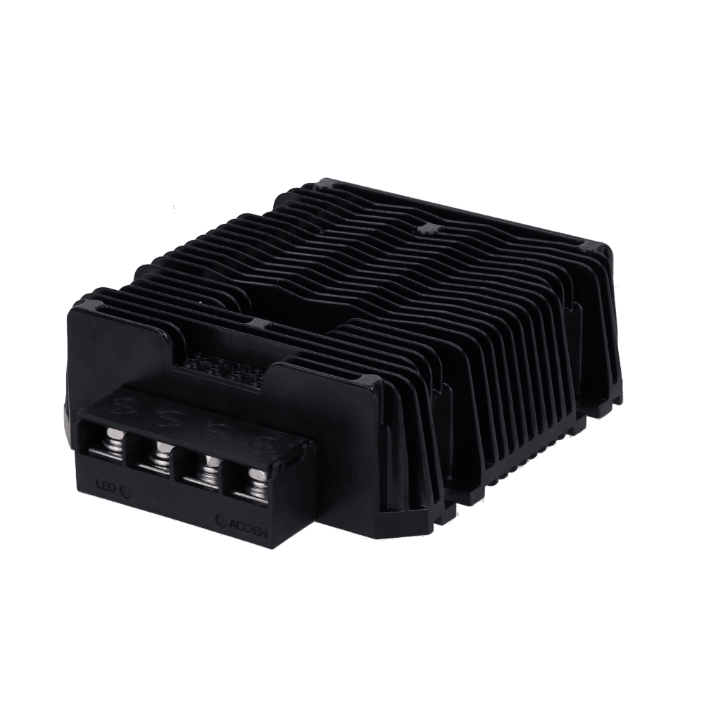 DC12V52V-CONVERTER-10A