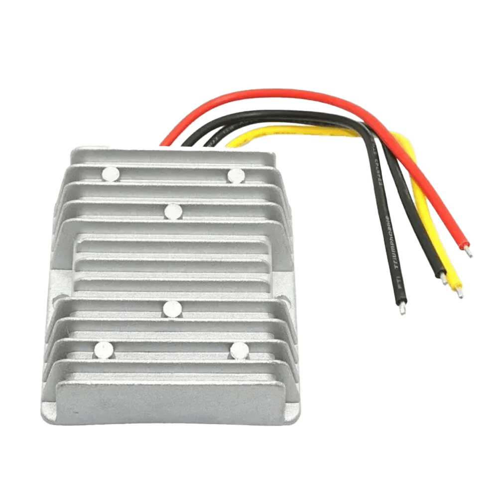 DC12V52V-CONVERTER-5A