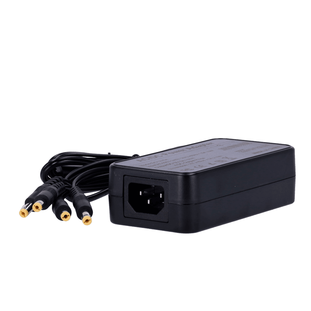 DC12V5A