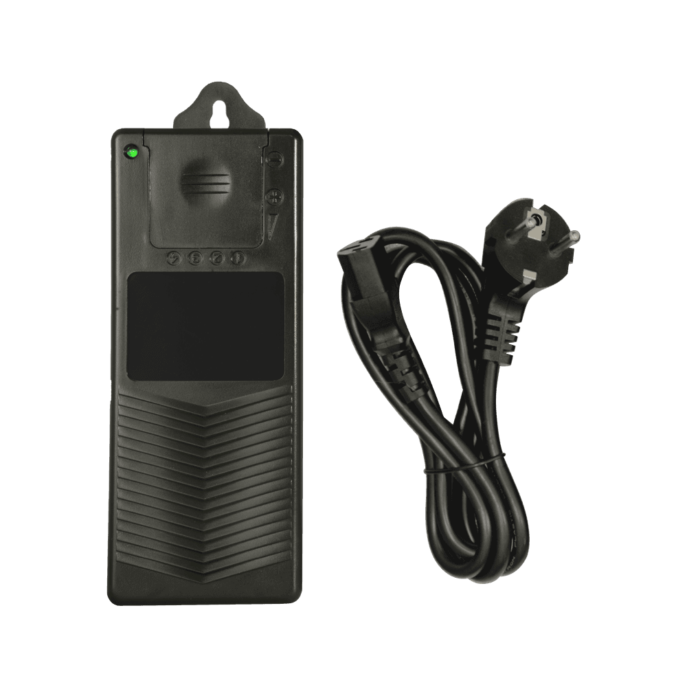DC12V5A-4