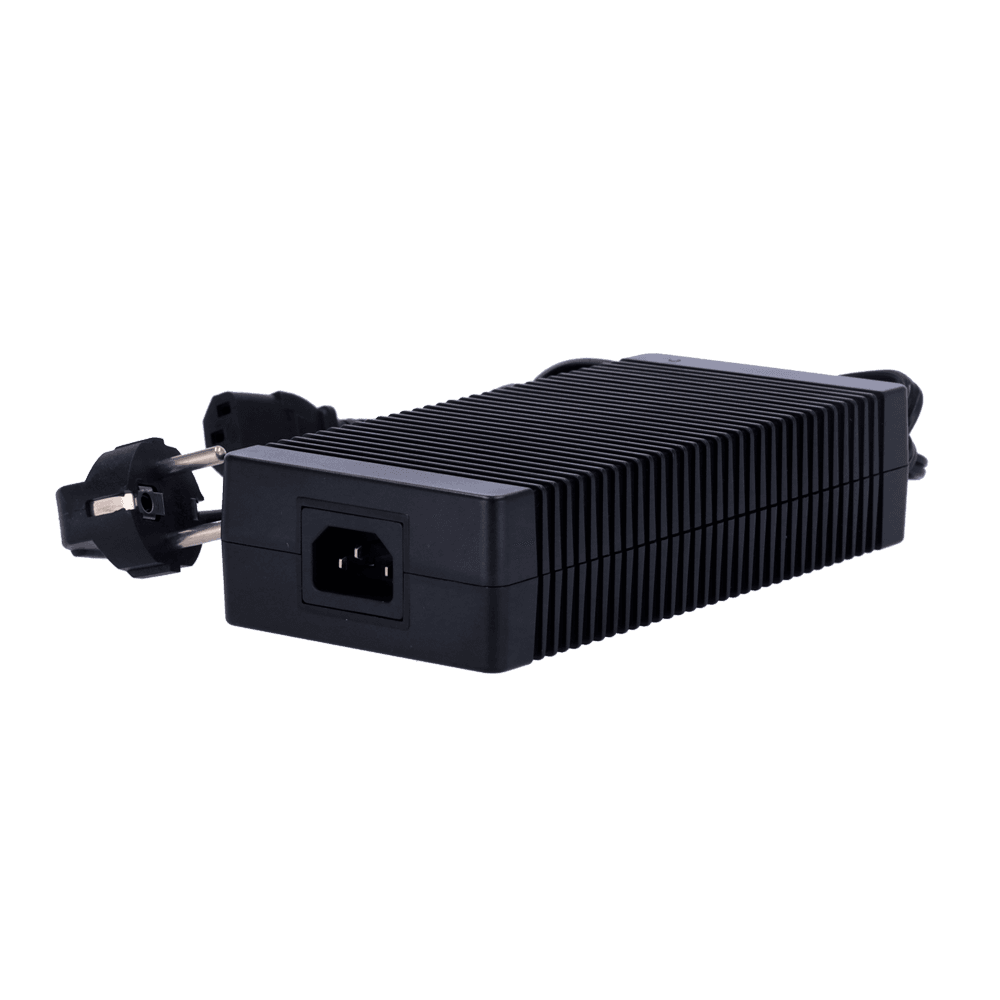 DC5230